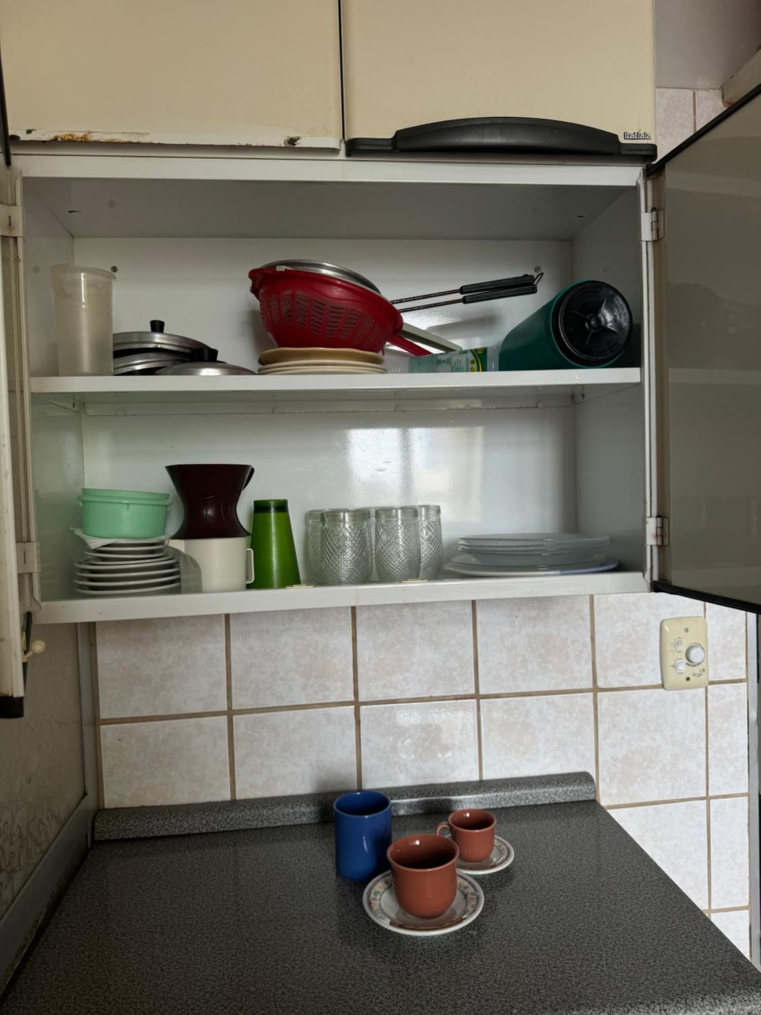 Loft Em Frente Ao Porto Das Escunas Guarapari Exterior foto
